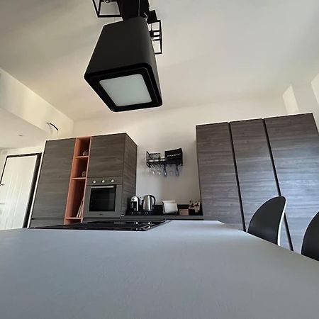 Lakehouse Enjoy Verbania Exterior foto