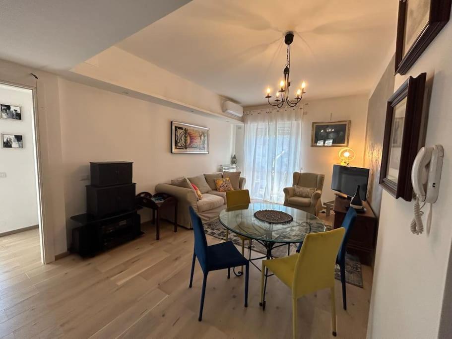 Lakehouse Enjoy Verbania Exterior foto